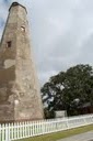 Writing - WTR - 2 - Photo of Old Baldy